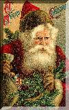 Santa (160).jpg